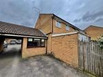 Additional Photo of Renshaw Close, Wigmore, Luton, Bedfordshire, LU2 8TD