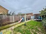Additional Photo of Renshaw Close, Wigmore, Luton, Bedfordshire, LU2 8TD