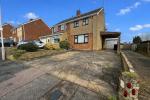 Photo of 3 bedroom Semi Detached House, �400,000