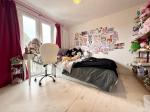 Additional Photo of Crawley Green Road, Round Green, Luton, Bedfordshire, LU2 0QL
