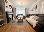 Additional Photo of Crawley Green Road, Round Green, Luton, Bedfordshire, LU2 0QL