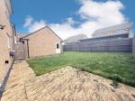 Additional Photo of Saltburn Turn, Houghton Regis, Bedfordshire, LU5 6QT