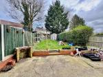 Additional Photo of Rutland Crescent, St Annes, Luton, Bedfordshire, LU2 0RG