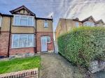 Photo of 3 bedroom Semi Detached House, �340,000