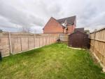 Additional Photo of De Havilland Avenue, Shortstown, Bedfordshire, MK42 0QZ