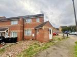 Additional Photo of De Havilland Avenue, Shortstown, Bedfordshire, MK42 0QZ