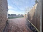 Additional Photo of Old Bedford Road, Old Bedford Road Area, Luton, Bedfordshire, LU2 7BZ