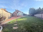 Additional Photo of Old Bedford Road, Old Bedford Road Area, Luton, Bedfordshire, LU2 7BZ