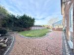 Additional Photo of Old Bedford Road, Old Bedford Road Area, Luton, Bedfordshire, LU2 7BZ