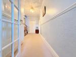 Additional Photo of Old Bedford Road, Old Bedford Road Area, Luton, Bedfordshire, LU2 7BZ