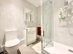 Additional Photo of Old Bedford Road, Old Bedford Road Area, Luton, Bedfordshire, LU2 7BZ
