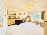Additional Photo of Old Bedford Road, Old Bedford Road Area, Luton, Bedfordshire, LU2 7BZ