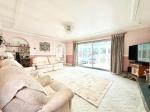 Additional Photo of Old Bedford Road, Old Bedford Road Area, Luton, Bedfordshire, LU2 7BZ