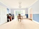 Additional Photo of Old Bedford Road, Old Bedford Road Area, Luton, Bedfordshire, LU2 7BZ