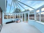 Additional Photo of Old Bedford Road, Old Bedford Road Area, Luton, Bedfordshire, LU2 7BZ