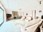 Additional Photo of Old Bedford Road, Old Bedford Road Area, Luton, Bedfordshire, LU2 7BZ