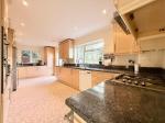 Additional Photo of Old Bedford Road, Old Bedford Road Area, Luton, Bedfordshire, LU2 7BZ
