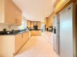 Additional Photo of Old Bedford Road, Old Bedford Road Area, Luton, Bedfordshire, LU2 7BZ