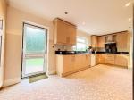 Additional Photo of Old Bedford Road, Old Bedford Road Area, Luton, Bedfordshire, LU2 7BZ