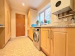 Additional Photo of Old Bedford Road, Old Bedford Road Area, Luton, Bedfordshire, LU2 7BZ