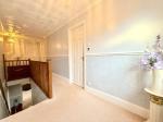 Additional Photo of Old Bedford Road, Old Bedford Road Area, Luton, Bedfordshire, LU2 7BZ