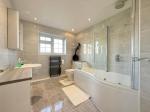 Additional Photo of Old Bedford Road, Old Bedford Road Area, Luton, Bedfordshire, LU2 7BZ