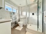 Additional Photo of Old Bedford Road, Old Bedford Road Area, Luton, Bedfordshire, LU2 7BZ
