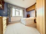 Additional Photo of Old Bedford Road, Old Bedford Road Area, Luton, Bedfordshire, LU2 7BZ