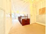 Additional Photo of Old Bedford Road, Old Bedford Road Area, Luton, Bedfordshire, LU2 7BZ
