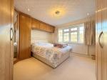 Additional Photo of Old Bedford Road, Old Bedford Road Area, Luton, Bedfordshire, LU2 7BZ