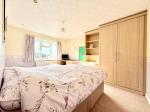 Additional Photo of Old Bedford Road, Old Bedford Road Area, Luton, Bedfordshire, LU2 7BZ