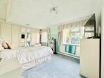 Additional Photo of Old Bedford Road, Old Bedford Road Area, Luton, Bedfordshire, LU2 7BZ