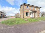 Photo of 2 bedroom Semi Detached House, �260,000