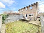 Additional Photo of Penda Close, Bramingham, Luton, Bedfordshire, LU3 3UU