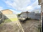 Additional Photo of Penda Close, Bramingham, Luton, Bedfordshire, LU3 3UU