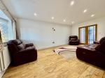 Additional Photo of Rogate Road, Putteridge, Luton, Bedfordshire, LU2 8HR