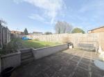 Additional Photo of Carlton Crescent, New Bedford Road Area, Luton, Bedfordshire, LU3 1EN
