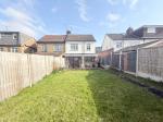 Additional Photo of Carlton Crescent, New Bedford Road Area, Luton, Bedfordshire, LU3 1EN