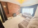 Additional Photo of Carlton Crescent, New Bedford Road Area, Luton, Bedfordshire, LU3 1EN