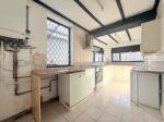 Additional Photo of Carlton Crescent, New Bedford Road Area, Luton, Bedfordshire, LU3 1EN