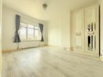 Additional Photo of Carlton Crescent, New Bedford Road Area, Luton, Bedfordshire, LU3 1EN