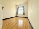 Additional Photo of Carlton Crescent, New Bedford Road Area, Luton, Bedfordshire, LU3 1EN