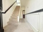 Additional Photo of Carlton Crescent, New Bedford Road Area, Luton, Bedfordshire, LU3 1EN