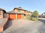 Photo of 4 bedroom Detached House, �550,000