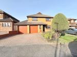 Additional Photo of Charndon Close, Barton Hills, Luton, Bedfordshire, LU3 4DU