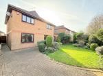 Additional Photo of Charndon Close, Barton Hills, Luton, Bedfordshire, LU3 4DU