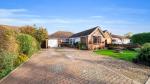 Photo of 4 bedroom Detached Bungalow, �650,000