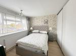 Additional Photo of Bracklesham Gardens, Putteridge, Luton, LU2 8QJ