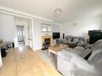 Additional Photo of Bracklesham Gardens, Putteridge, Luton, LU2 8QJ