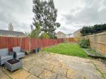 Additional Photo of Bracklesham Gardens, Putteridge, Luton, LU2 8QJ